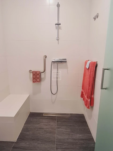 Moradia T3 para Venda em Belém