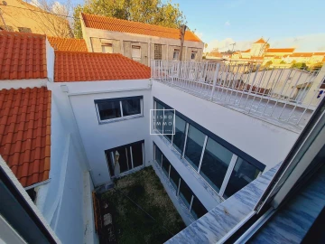 Moradia T3 para Venda em Belém