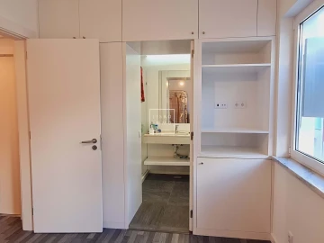 Moradia T3 para Venda em Belém