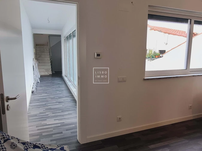 Moradia T3 para Venda em Belém Foto 50