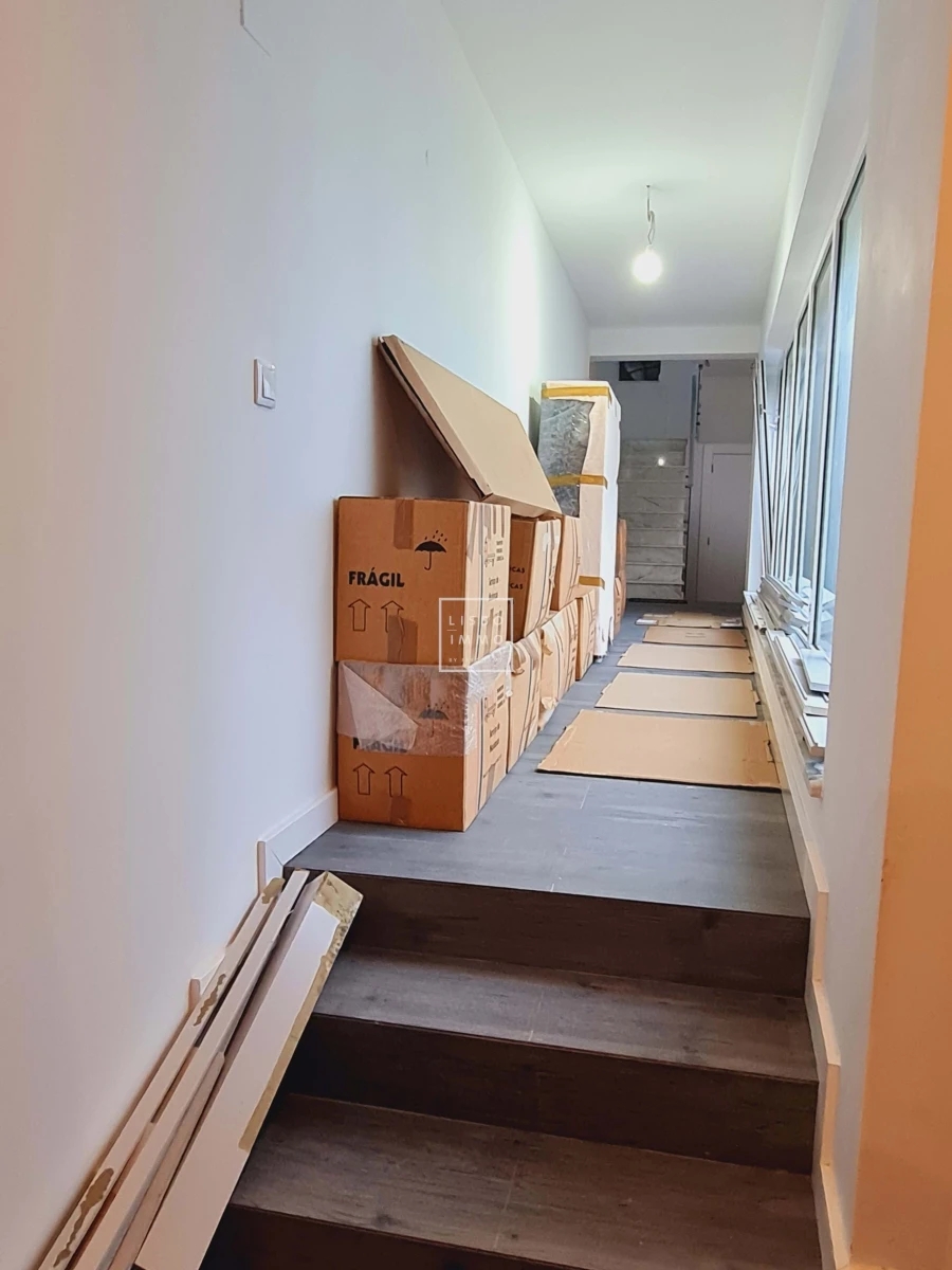 Moradia T3 para Venda em Belém Foto 32