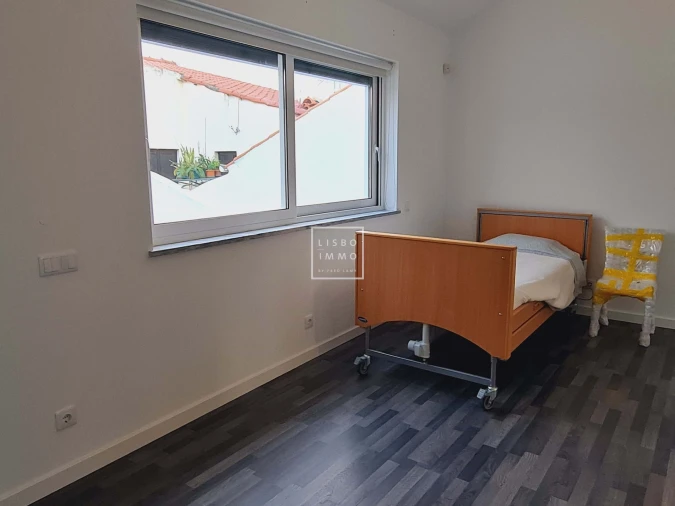 Moradia T3 para Venda em Belém Foto 51