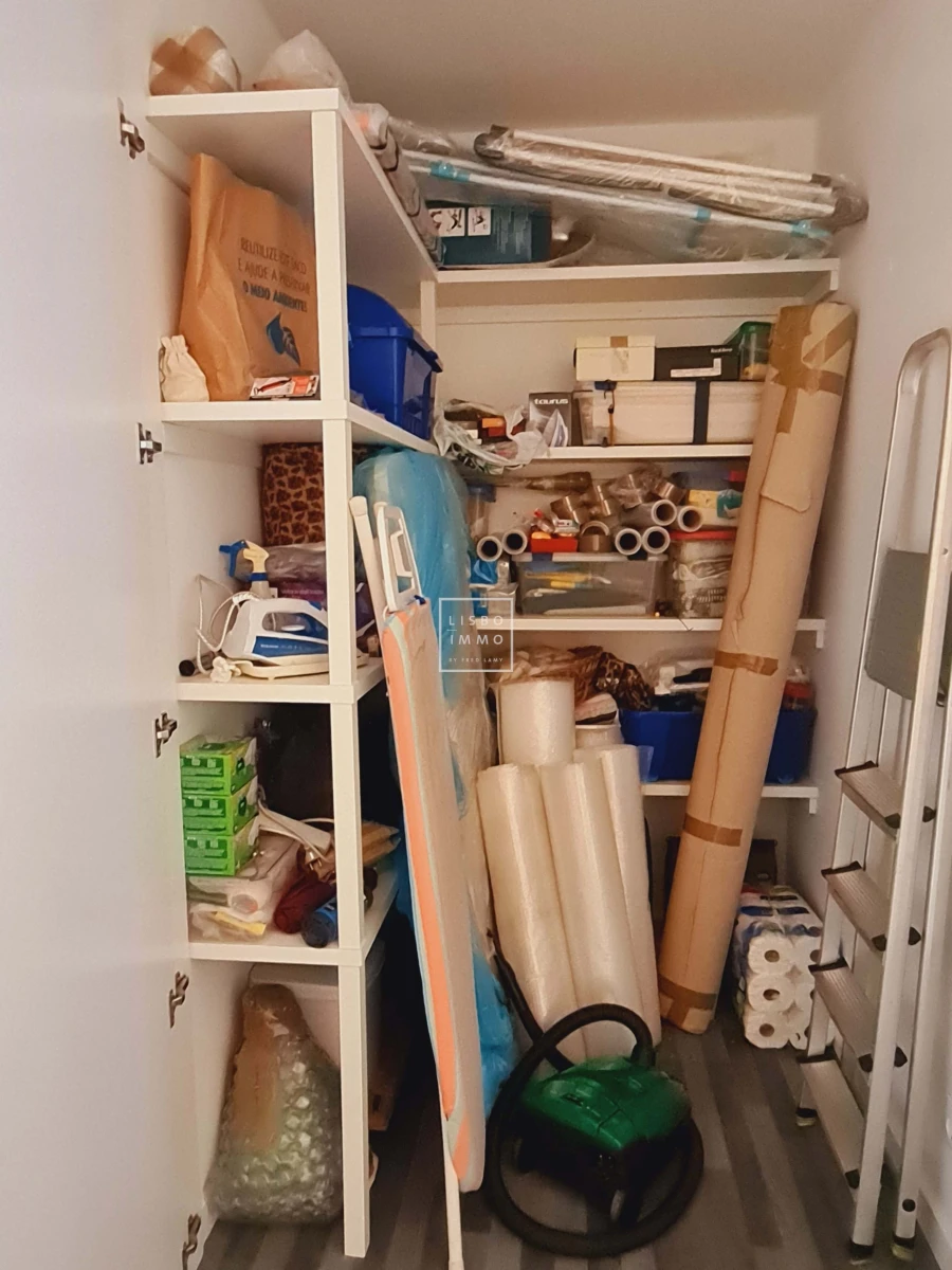 Moradia T3 para Venda em Belém Foto 41