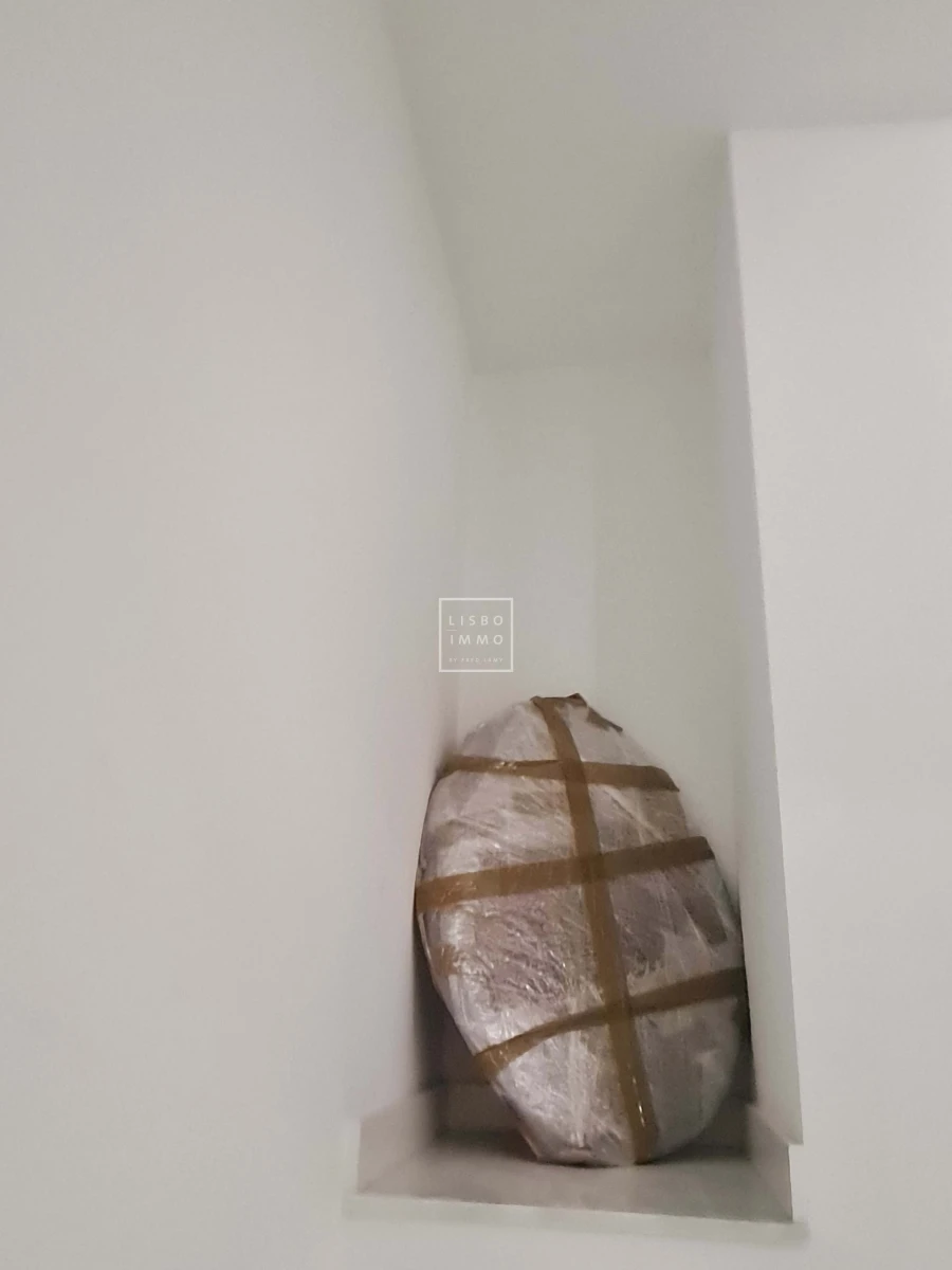 Moradia T3 para Venda em Belém Foto 35