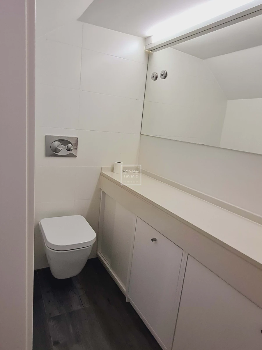 Moradia T3 para Venda em Belém Foto 19
