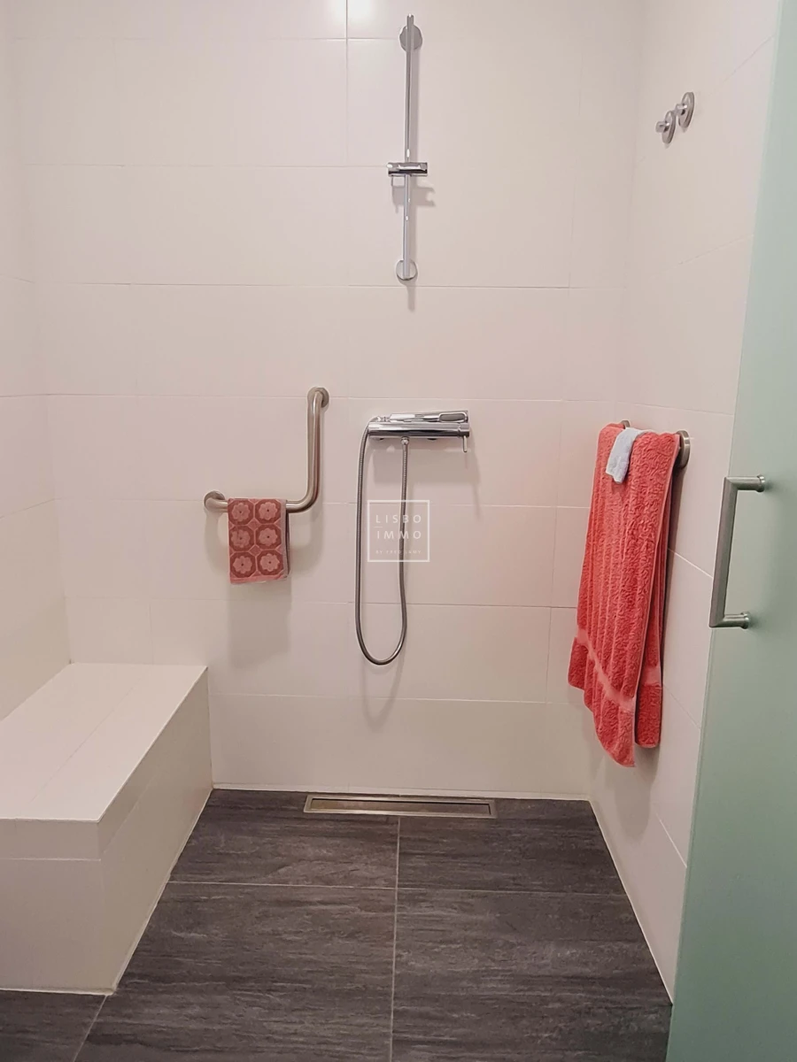 Moradia T3 para Venda em Belém Foto 61
