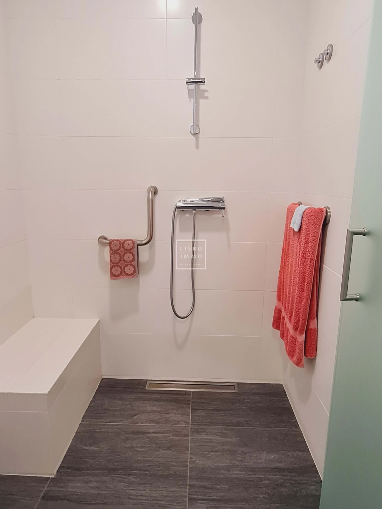 Moradia T3 para Venda em Belém Foto 61