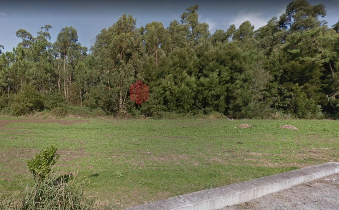 Terreno para Venda em Vila Chã Foto 10