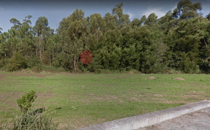 Terreno para Venda em Vila Chã Foto 10