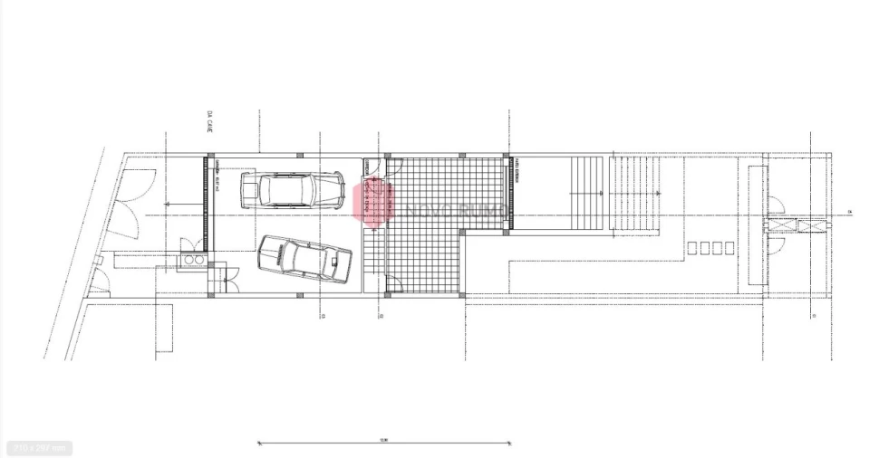 Terreno para Venda em Moreira Foto 9
