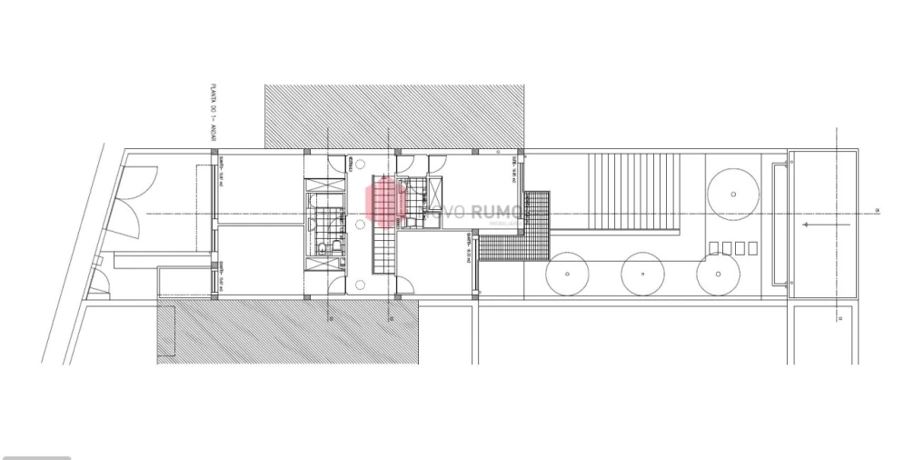 Terreno para Venda em Moreira Foto 10