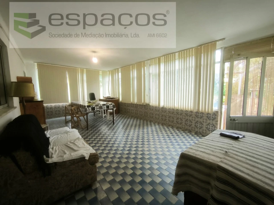 Moradia T3 para Venda em Sarzedas Foto 12