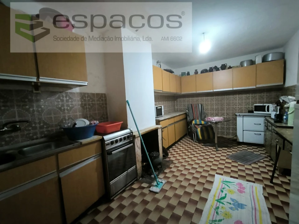 Moradia T3 para Venda em Sarzedas Foto 13