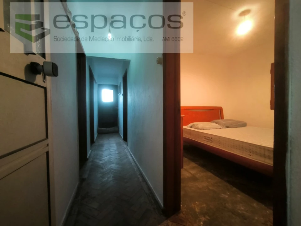 Moradia T3 para Venda em Sarzedas Foto 14