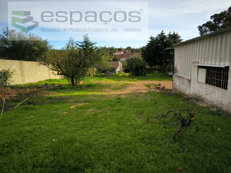 Moradia T3 para Venda em Sarzedas Foto 10