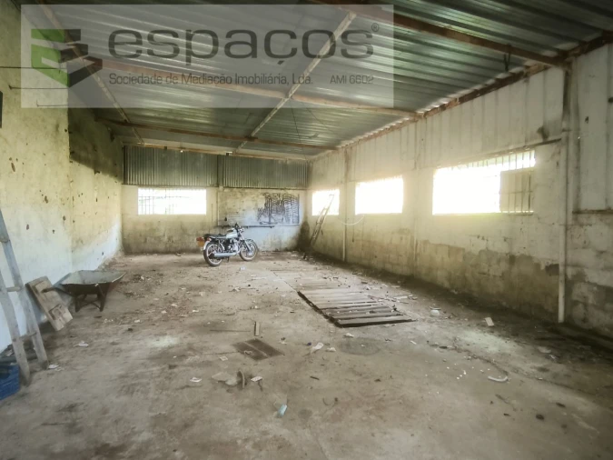 Moradia T3 para Venda em Sarzedas Foto 7