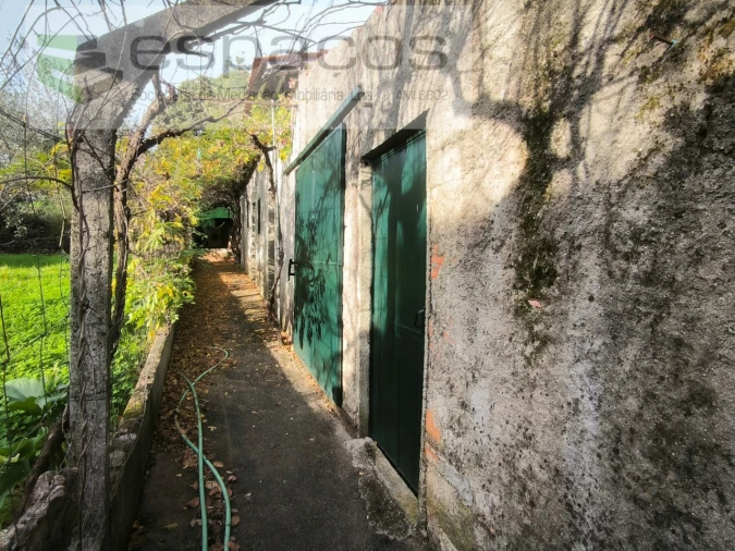 Moradia T3 para Venda em Sarzedas Foto 5