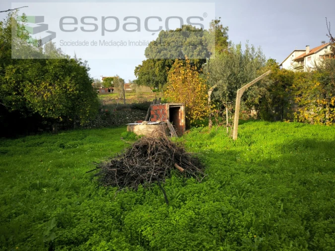 Moradia T3 para Venda em Sarzedas Foto 15