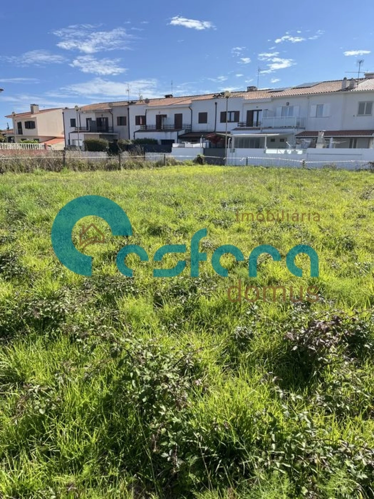 Terreno para Venda em Aver-O-Mar, Amorim e Terroso Foto 6