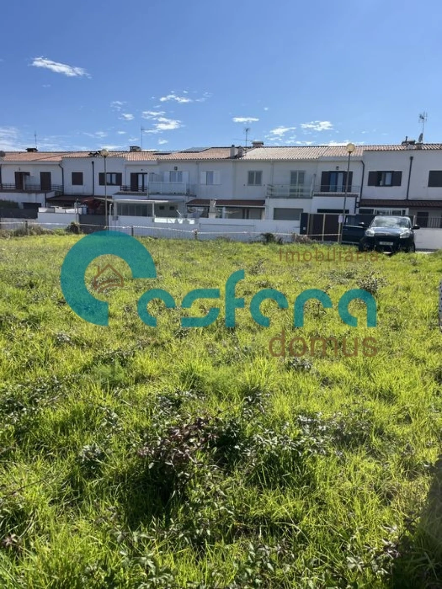 Terreno para Venda em Aver-O-Mar, Amorim e Terroso Foto 4
