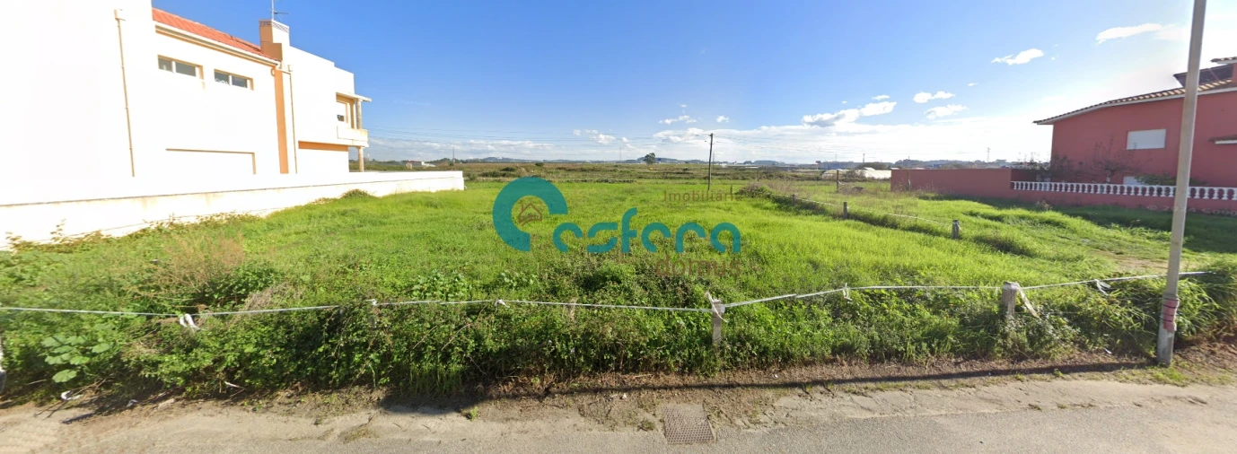 Terreno para Venda em Aver-O-Mar, Amorim e Terroso Foto 10