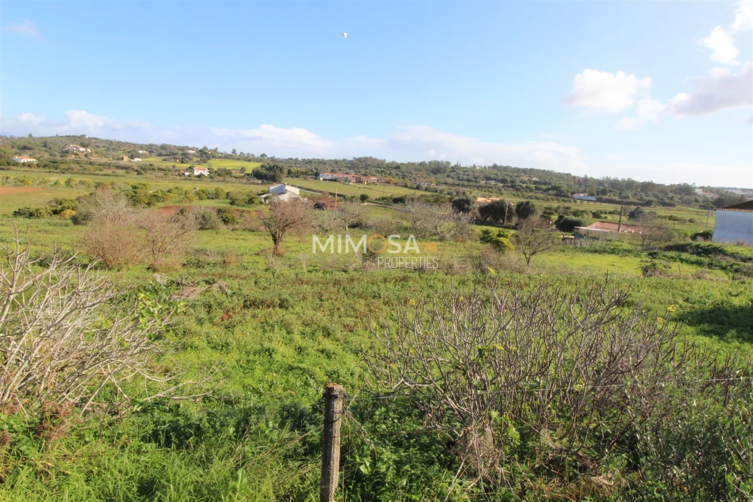 Terreno para Venda em Lagos (São Sebastião e Santa Maria) Foto 5
