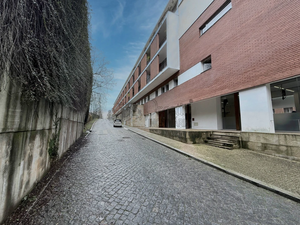 Apartamento T3 para Arrendamento em Costa Foto 3