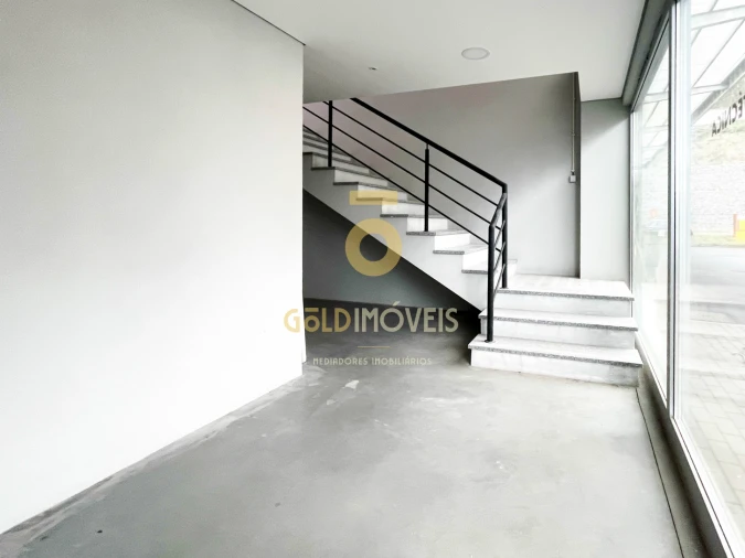 Armazém para Venda em Cete Foto 3