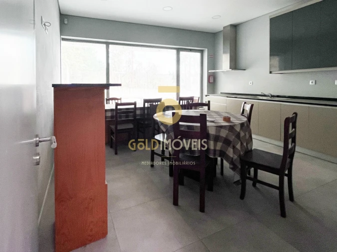 Armazém para Venda em Cete Foto 5