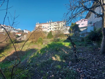Terreno para Venda em Repeses e São Salvador