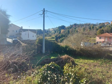 Terreno para Venda em Repeses e São Salvador