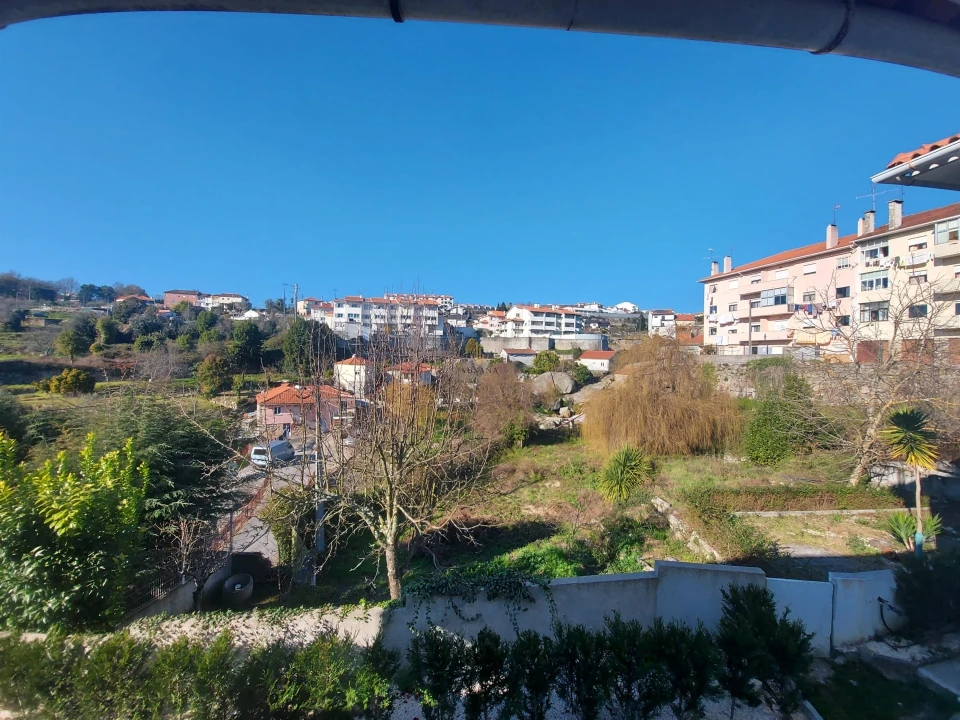 Terreno para Venda em Repeses e São Salvador Foto 6