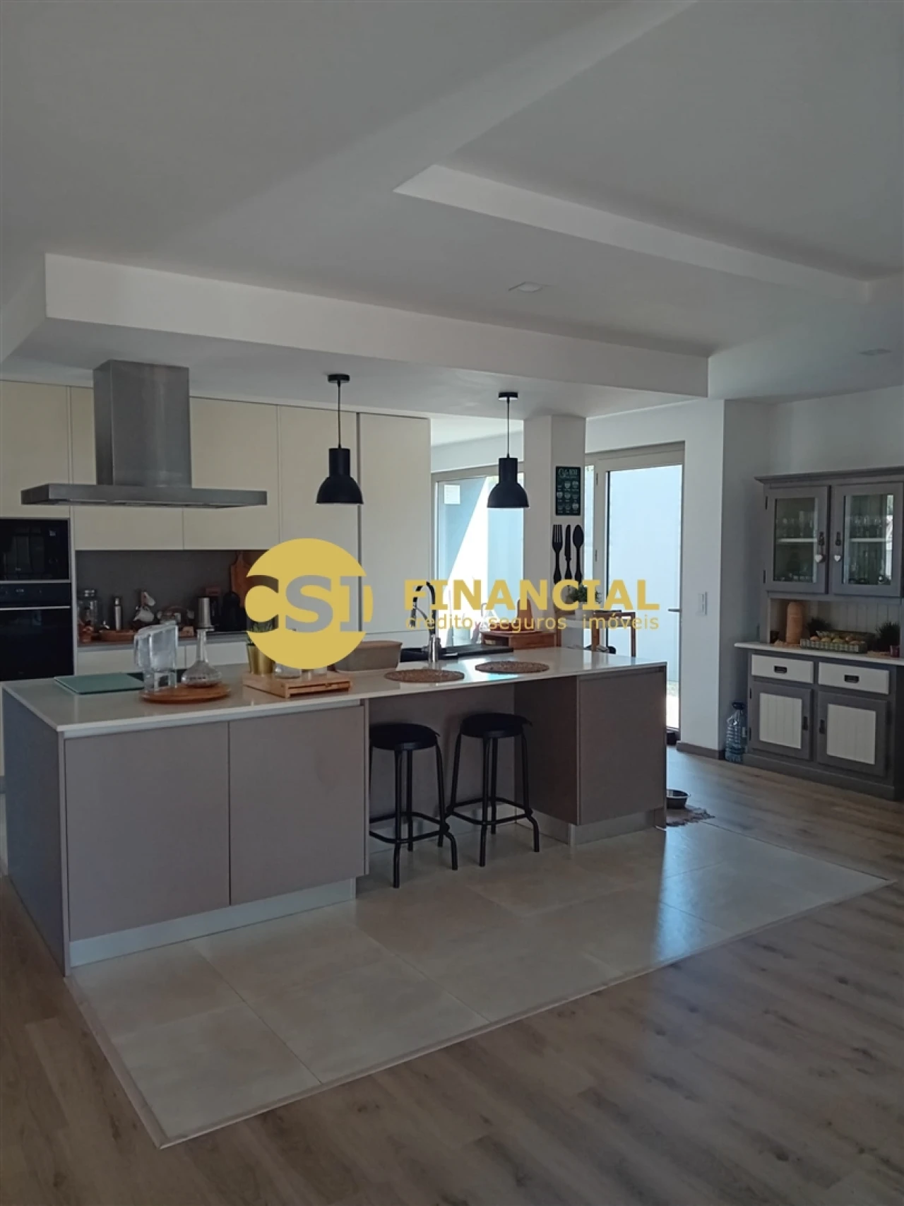 Moradia T3 para Venda em Cortegaça Foto 3