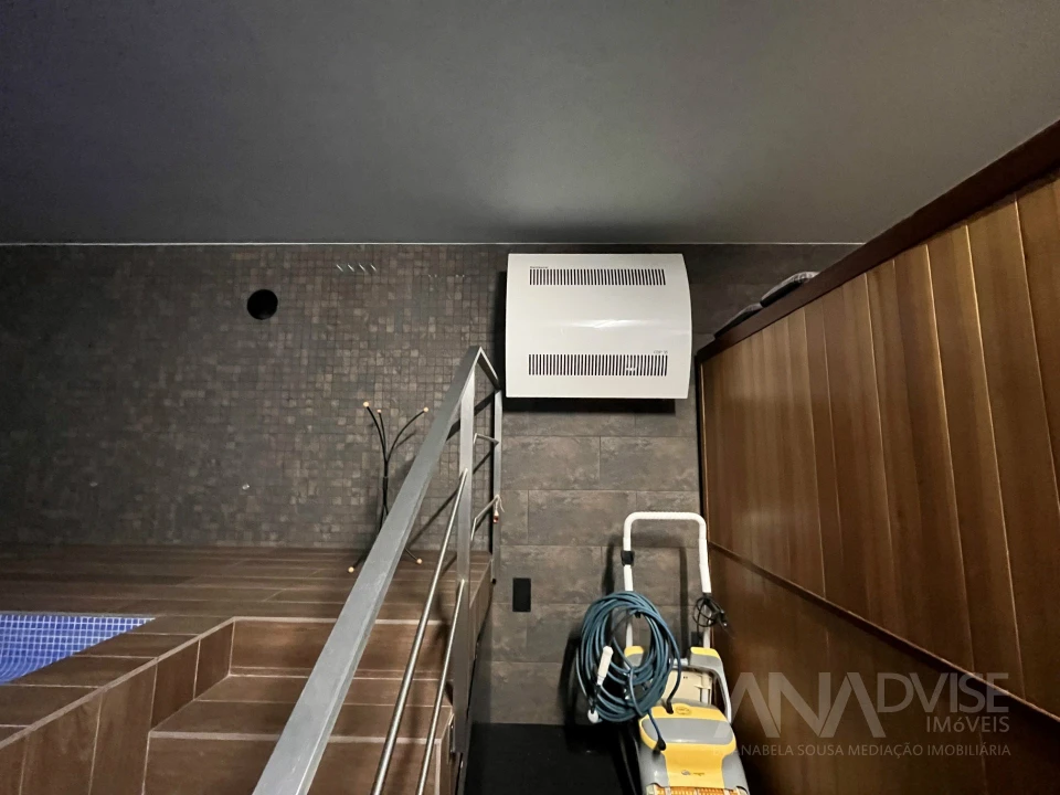 Moradia T4 para Venda em Repeses e São Salvador Foto 59