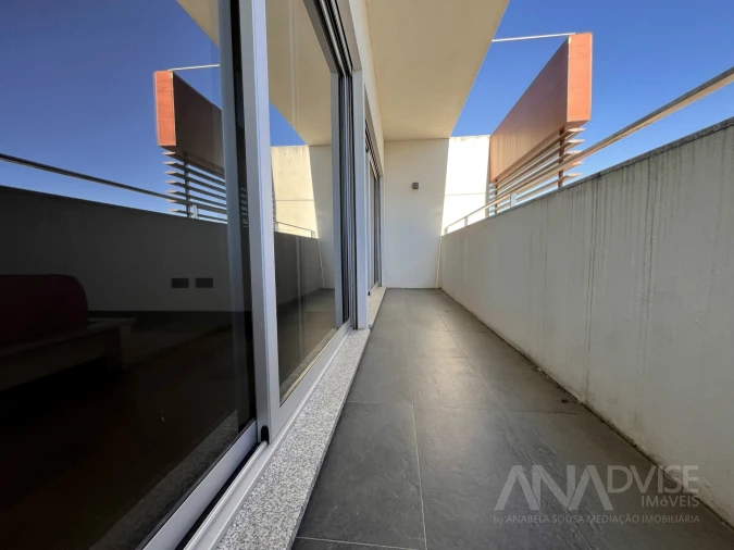 Moradia T4 para Venda em Repeses e São Salvador Foto 24