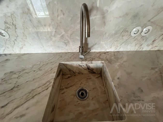 Apartamento T1 para Arrendamento em Viseu Foto 12