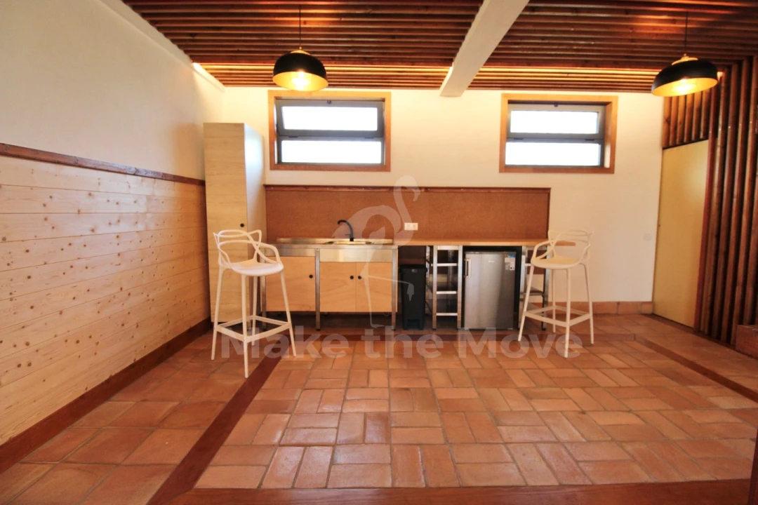 Loja para Venda em Moncarapacho e Fuseta Foto 8