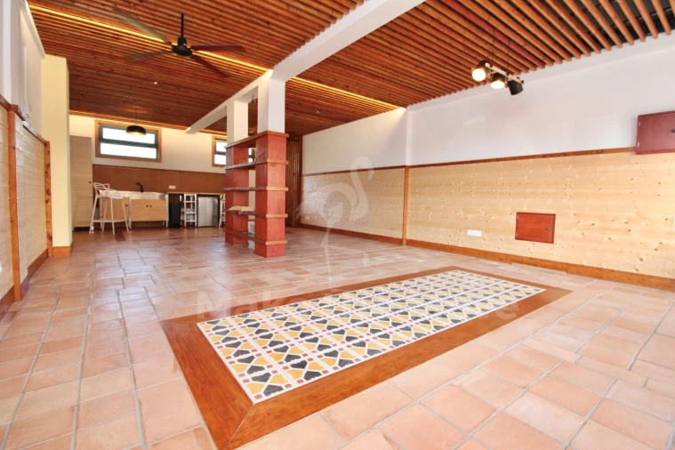 Loja para Venda em Moncarapacho e Fuseta Foto 11