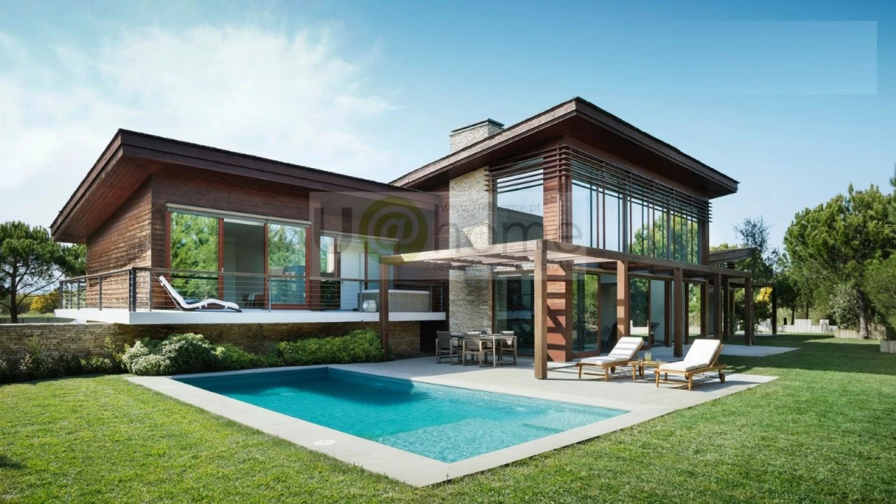 Terreno para Venda em Carvalhal Foto 5