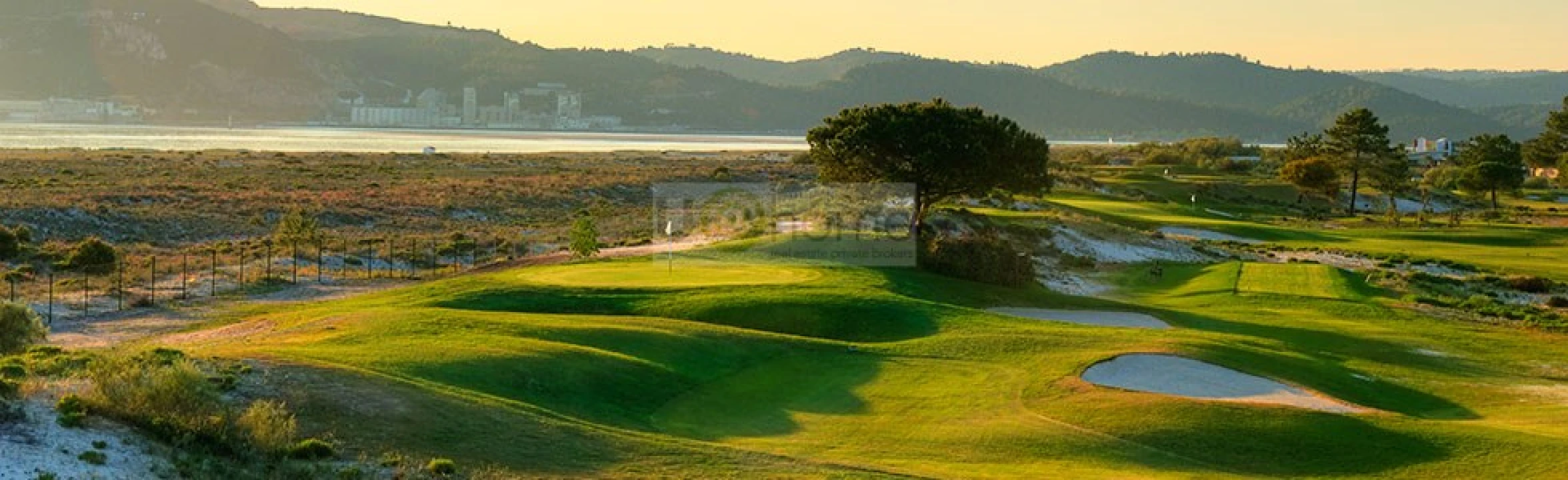 Terreno para Venda em Carvalhal Foto 10