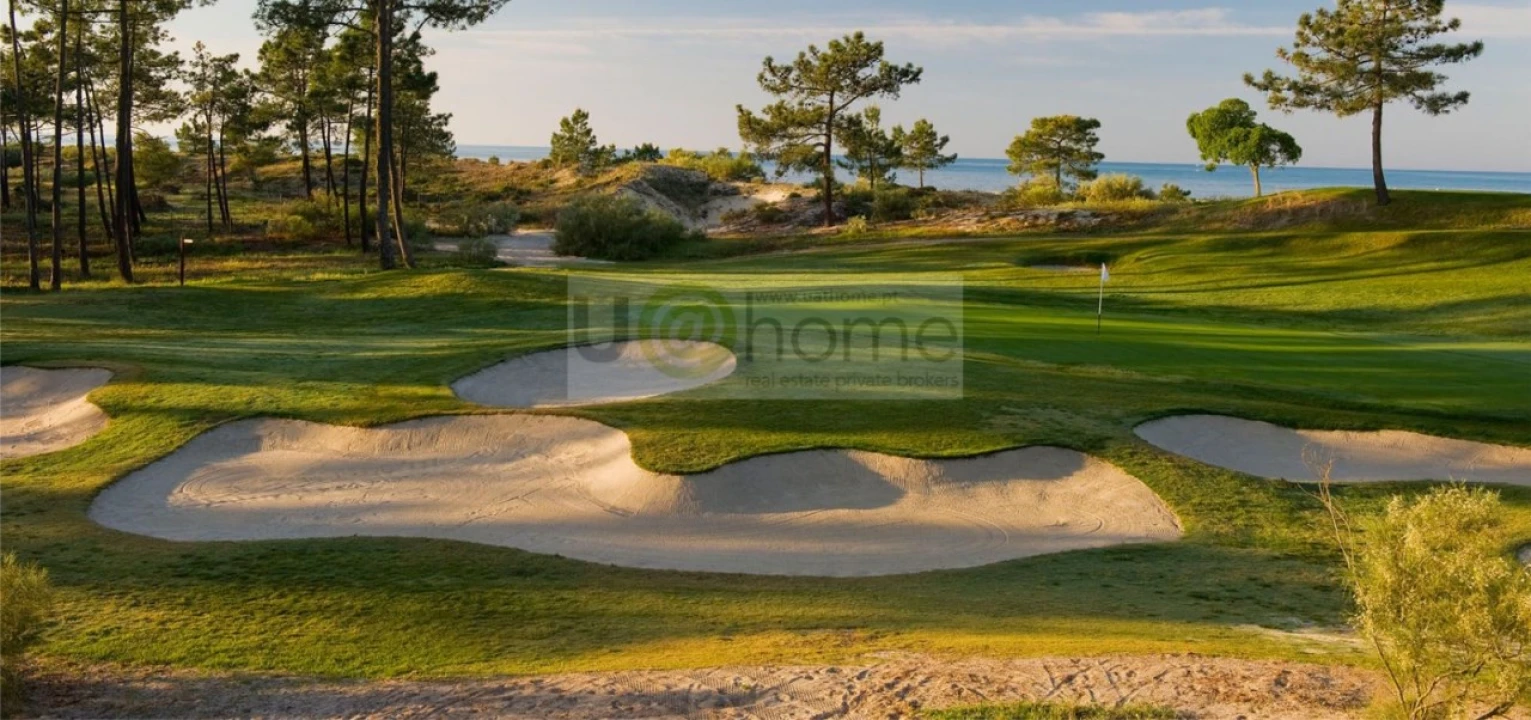 Terreno para Venda em Carvalhal Foto 11