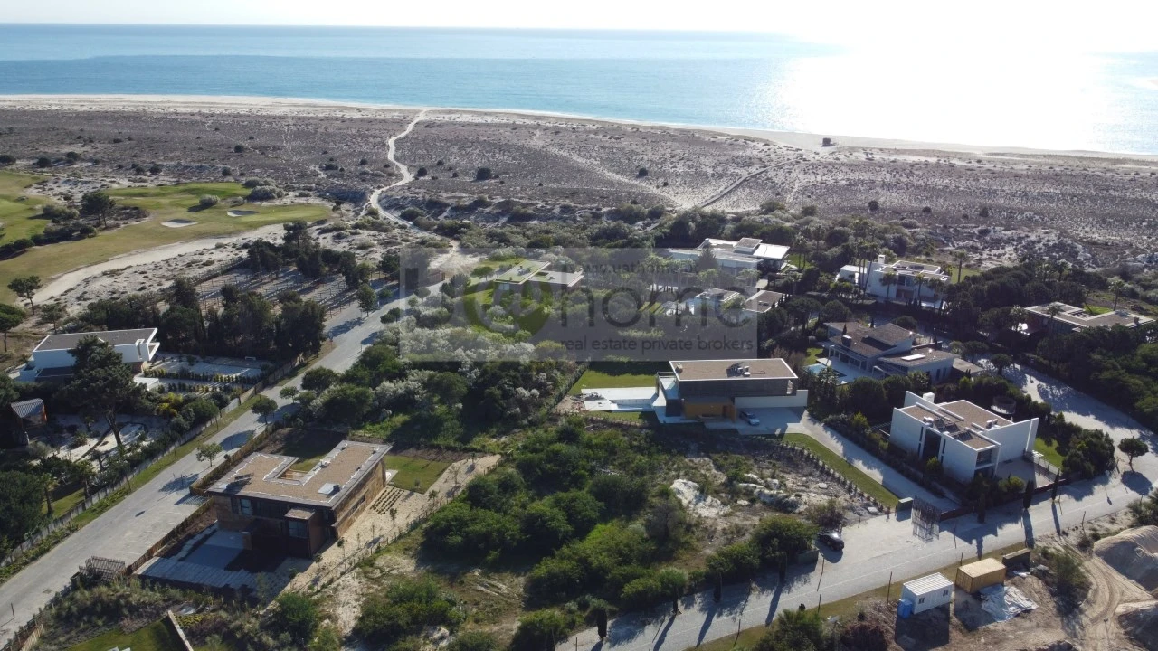 Terreno para Venda em Carvalhal Foto 3