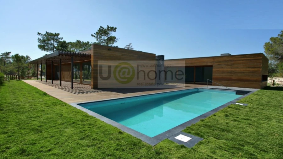 Terreno para Venda em Carvalhal Foto 6