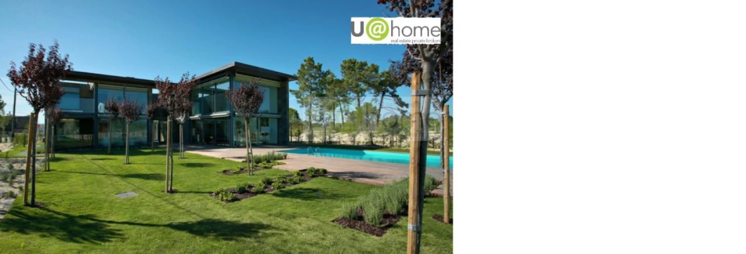 Terreno para Venda em Carvalhal Foto 8