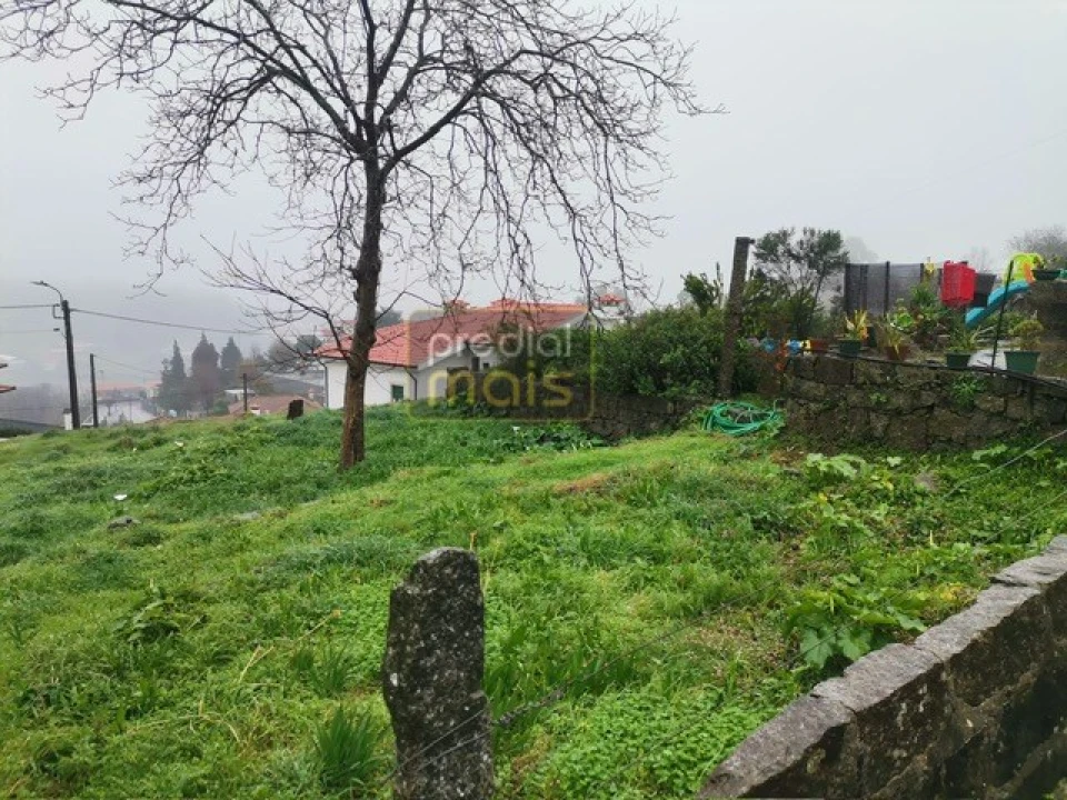 Terreno para Venda em Airão Santa Maria, Airão São João e Vermil Foto 1