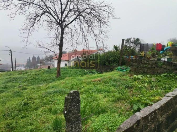 Terreno para Venda em Airão Santa Maria, Airão São João e Vermil