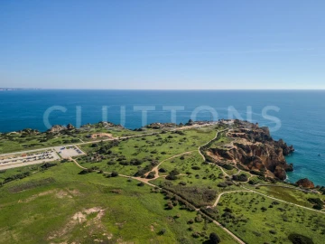 Terreno para Venda em Lagos (São Sebastião e Santa Maria)