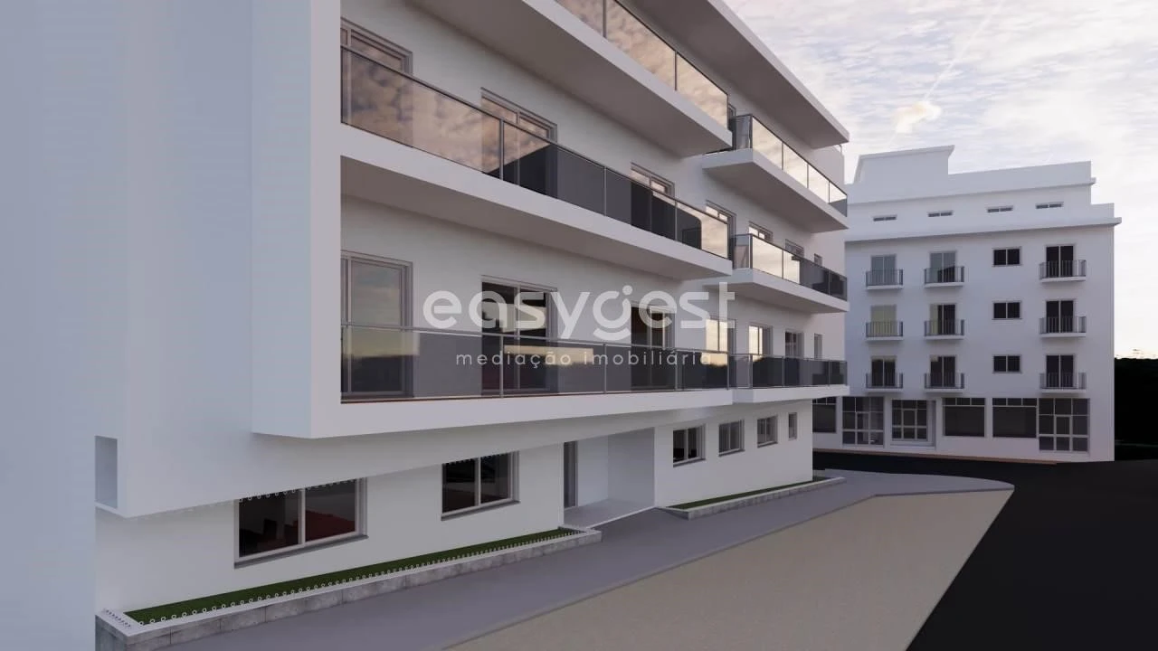 Apartamento T3 para Venda em O. Azeméis, Riba-Ul, Ul, Macinhata Seixa, Madail Foto 7