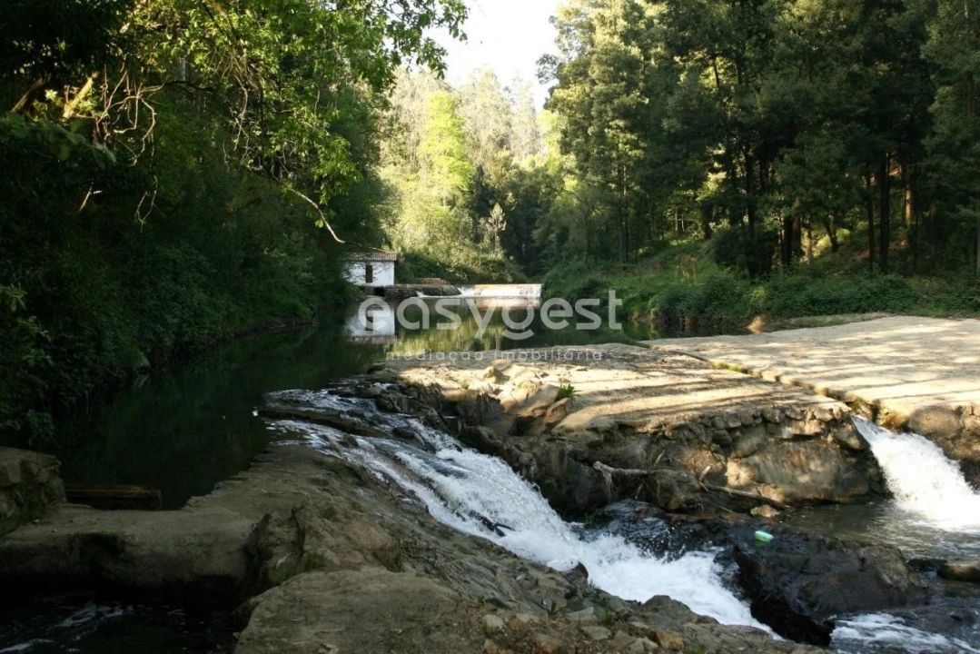 Apartamento T3 para Venda em O. Azeméis, Riba-Ul, Ul, Macinhata Seixa, Madail Foto 8