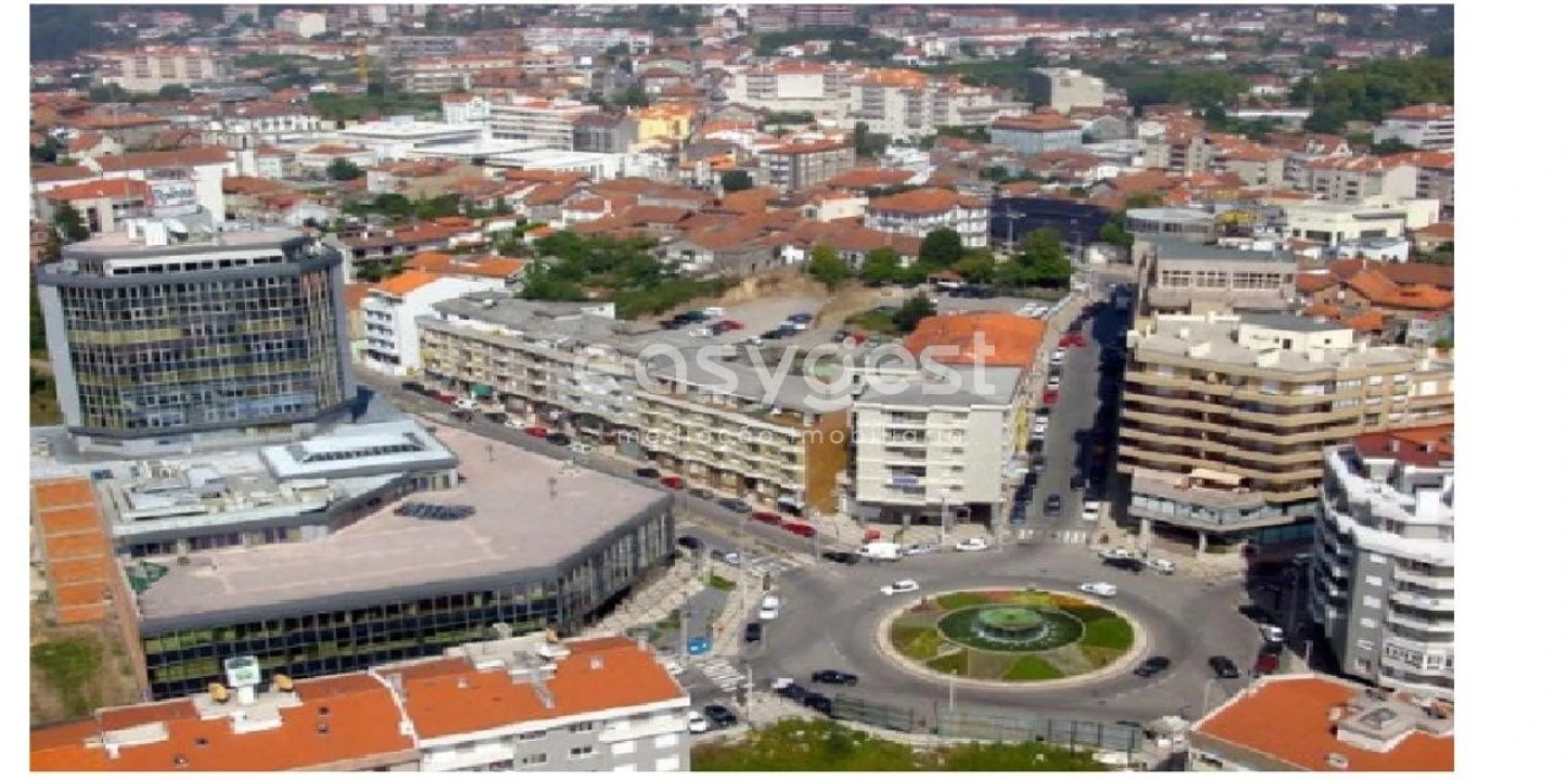 Apartamento T3 para Venda em O. Azeméis, Riba-Ul, Ul, Macinhata Seixa, Madail Foto 10